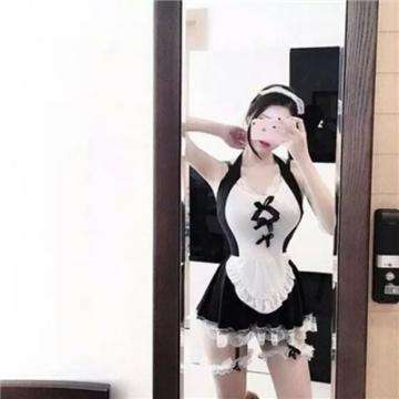 战龙无双试玩版下载