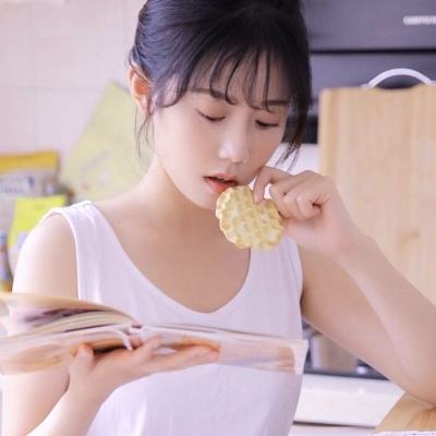 天天爱格斗破解版游戏下载