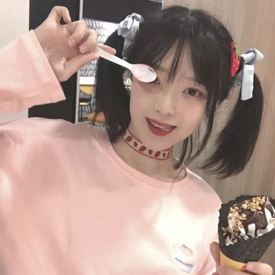 511wan烈火封神手游下载