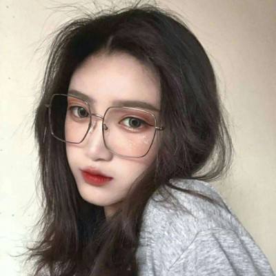 萌龙乐星星游戏下载